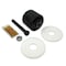 Hendrickson Bushing Kit, Pivot, Suspension, S-6914 S-6914 - alternate 2
